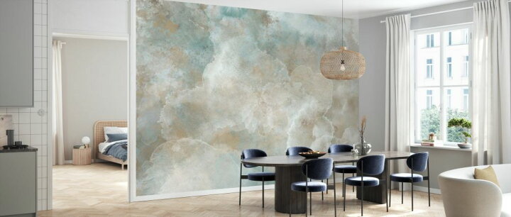 楽天市場 大理石 マーブル 緑 グリーン テクスチャーの壁紙 輸入 カスタム壁紙 Photowall Colours In Motion 貼ってはがせるフリース壁紙 不織布 海外取寄せ商品 代引き 後払い不可 壁紙屋本舗 カベガミヤホンポ 楽天市場 大理石 マーブル 緑 グリーン テクスチャーの壁紙 輸入 カスタム壁紙 Photowall Colours In Motion 貼ってはがせるフリース壁紙 不織布 海外取寄せ商品 代引き 後払い不可 壁紙屋本舗 カベガミヤホンポ
