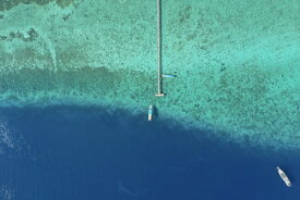 楽天市場 壁紙 青 緑の通販 楽天市場 壁紙 青 緑の通販