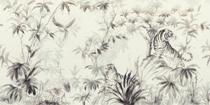 水墨画 海 壁材の人気商品 通販 価格比較 価格 Com 水墨画 海 壁材の人気商品 通販 価格比較 価格 Com
