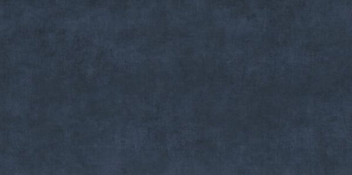 楽天市場 石 ストーン フェイク テクスチャー 紺 ネイビー 青 ブルーの壁紙 輸入 カスタム壁紙 Photowall Antique Stone Wall Blue 貼ってはがせるフリース壁紙 不織布 海外取寄せ商品 代引き 後払い不可 壁紙 屋本舗 カベガミヤホンポ