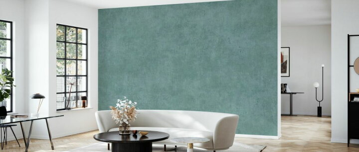 楽天市場 石 ストーン フェイク テクスチャー 緑 グリーン ターコイズの壁紙 輸入 カスタム壁紙 Photowall Antique Stone Wall Turquoise 貼ってはがせるフリース壁紙 不織布 海外取寄せ商品 代引き 後払い不可 壁紙 屋本舗 カベガミヤホンポ 楽天市場 石 ストーン フェイク テクスチャー 緑 グリーン ターコイズの壁紙 輸入 カスタム壁紙 Photowall Antique Stone Wall Turquoise 貼ってはがせるフリース壁紙 不織布 海外取寄せ商品 代引き 後払い不可 壁紙 屋本舗 カベガミヤホンポ