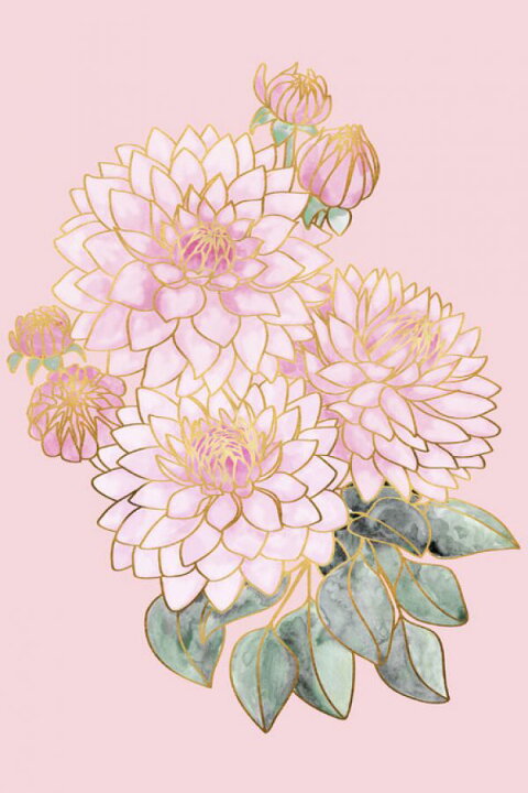 楽天市場 花 花束 ブーケ イラスト ピンクの壁紙 輸入 カスタム壁紙 Photowall Decorative Flower Vi 貼ってはがせるフリース壁紙 不織布 海外取寄せ商品 代引き 後払い不可 壁紙屋本舗 カベガミヤホンポ 楽天市場 花 花束 ブーケ イラスト ピンクの壁紙 輸入 カスタム壁紙 Photowall Decorative Flower Vi 貼ってはがせるフリース壁紙 不織布 海外取寄せ商品 代引き 後払い不可 壁紙屋本舗 カベガミヤホンポ