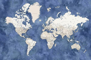 壁材 世界地図の人気商品 通販 価格比較 価格 Com