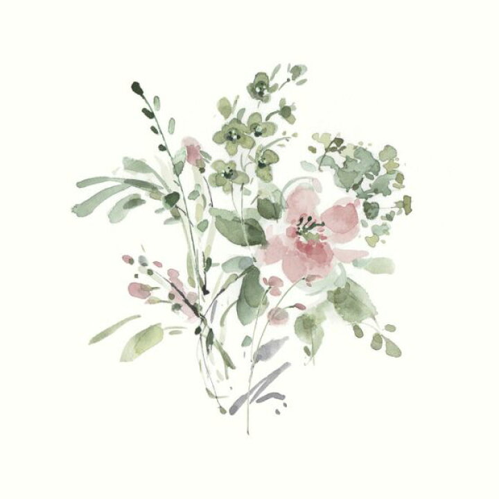 楽天市場 花 イラスト 水彩画の壁紙 輸入 カスタム壁紙 Photowall Inner Garden V 334 貼ってはがせるフリース壁紙 不織布 海外取寄せ商品 代引き 後払い不可 壁紙屋本舗 カベガミヤホンポ 楽天市場 花 イラスト 水彩画の壁紙 輸入 カスタム壁紙 Photowall Inner Garden V 334 貼ってはがせるフリース壁紙 不織布 海外取寄せ商品 代引き 後払い不可 壁紙屋本舗 カベガミヤホンポ