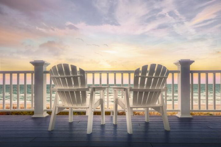 楽天市場 ウッドデッキ イス 海 空 雲の壁紙 輸入 カスタム壁紙 Photowall Reserved Seats 貼ってはがせるフリース壁紙 不織布 海外取寄せ商品 代引き 後払い不可 壁紙屋本舗 カベガミヤホンポ 楽天市場 ウッドデッキ イス 海 空 雲の壁紙 輸入 カスタム壁紙 Photowall Reserved Seats 貼ってはがせるフリース壁紙 不織布 海外取寄せ商品 代引き 後払い不可 壁紙屋本舗 カベガミヤホンポ