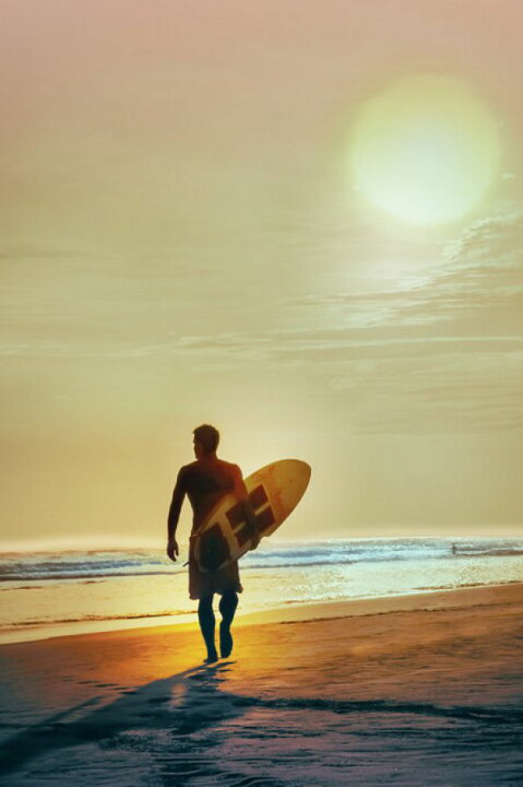楽天市場 サーフボード サーファー 海 砂浜 ビーチ 空の壁紙 輸入 カスタム壁紙 Photowall Sunset Surfer 貼ってはがせるフリース壁紙 不織布 海外取寄せ商品 代引き 後払い不可 壁紙屋本舗 カベガミヤホンポ 楽天市場 サーフボード サーファー 海 砂浜 ビーチ 空の壁紙 輸入 カスタム壁紙 Photowall Sunset Surfer 貼ってはがせるフリース壁紙 不織布 海外取寄せ商品 代引き 後払い不可 壁紙屋本舗 カベガミヤホンポ