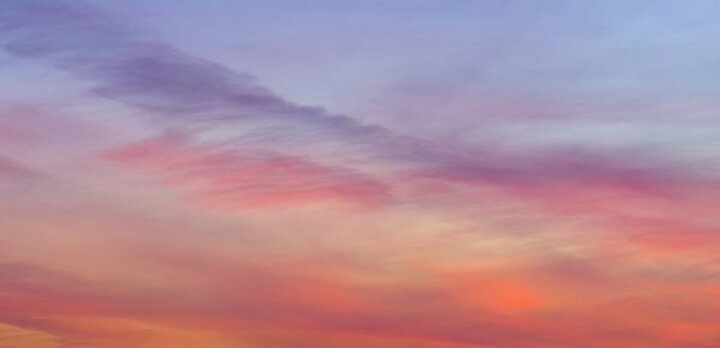 楽天市場 空 雲 ピンクの壁紙 輸入 カスタム壁紙 Photowall Colourful Skies At Sunset Iv 貼ってはがせるフリース壁紙 不織布 海外取寄せ商品 代引き 後払い不可 壁紙屋本舗 カベガミヤホンポ 楽天市場 空 雲 ピンクの壁紙 輸入 カスタム壁紙 Photowall Colourful Skies At Sunset Iv 貼ってはがせるフリース壁紙 不織布 海外取寄せ商品 代引き 後払い不可 壁紙屋本舗 カベガミヤホンポ
