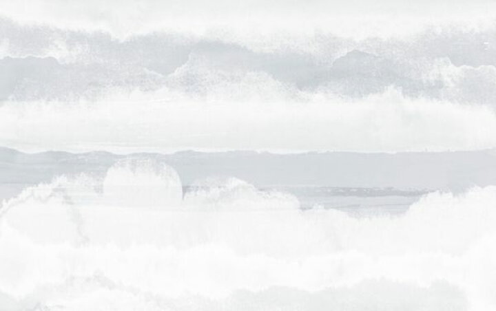 楽天市場 雲 イラスト 水色 ブルーの壁紙 輸入 カスタム壁紙 Photowall Clouds Blue 貼ってはがせるフリース壁紙 不織布 海外取寄せ商品 代引き 後払い不可 壁紙屋本舗 カベガミヤホンポ 楽天市場 雲 イラスト 水色 ブルーの壁紙 輸入 カスタム壁紙 Photowall Clouds Blue 貼ってはがせるフリース壁紙 不織布 海外取寄せ商品 代引き 後払い不可 壁紙屋本舗 カベガミヤホンポ