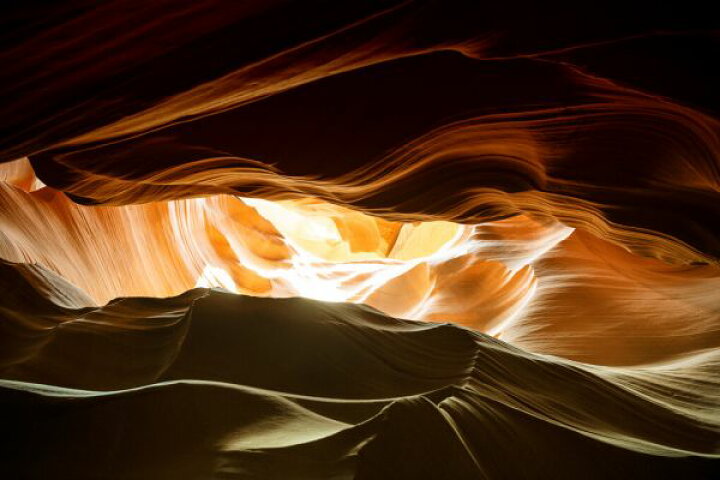 楽天市場 岩 光 自然の壁紙 輸入 カスタム壁紙 Photowall Abstract Shapes 貼ってはがせるフリース壁紙 不織布 海外取寄せ商品 代引き 後払い不可 壁紙屋本舗 カベガミヤホンポ