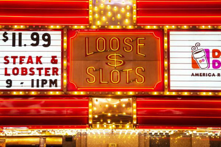 楽天市場 看板 ネオンサイン カジノ 赤 レッドの壁紙 輸入 カスタム壁紙 Photowall Loose Slots 貼ってはがせるフリース壁紙 不織布 海外取寄せ商品 代引き 後払い不可 壁紙屋本舗 カベガミヤホンポ 楽天市場 看板 ネオンサイン カジノ 赤 レッドの壁紙 輸入 カスタム壁紙 Photowall Loose Slots 貼ってはがせるフリース壁紙 不織布 海外取寄せ商品 代引き 後払い不可 壁紙屋本舗 カベガミヤホンポ