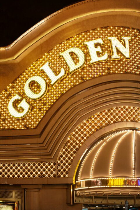 楽天市場 看板 ネオンサイン カジノ 黄色 イエローの壁紙 輸入 カスタム壁紙 Photowall Vegas Golden 貼ってはがせるフリース壁紙 不織布 海外取寄せ商品 代引き 後払い不可 壁紙屋本舗 カベガミヤホンポ 楽天市場 看板 ネオンサイン カジノ 黄色 イエローの壁紙 輸入 カスタム壁紙 Photowall Vegas Golden 貼ってはがせるフリース壁紙 不織布 海外取寄せ商品 代引き 後払い不可 壁紙屋本舗 カベガミヤホンポ
