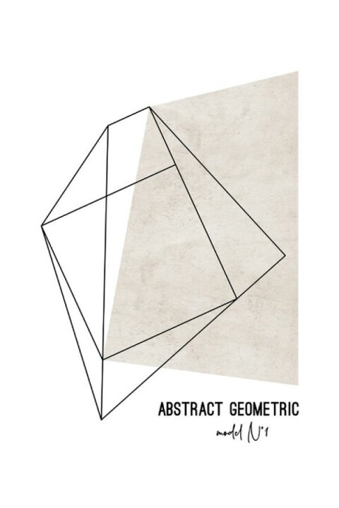 楽天市場 幾何学 シンプル ミニマル 線 ライン モノクロ モノトーンの壁紙 輸入 カスタム壁紙 Photowall Abstract Geometric 貼ってはがせるフリース壁紙 不織布 海外取寄せ商品 代引き 後払い不可 壁紙 屋本舗 カベガミヤホンポ 楽天市場 幾何学 シンプル ミニマル 線 ライン モノクロ モノトーンの壁紙 輸入 カスタム壁紙 Photowall Abstract Geometric 貼ってはがせるフリース壁紙 不織布 海外取寄せ商品 代引き 後払い不可 壁紙 屋本舗 カベガミヤホンポ