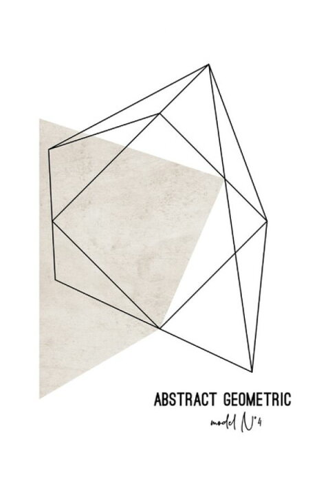 楽天市場 幾何学 シンプル ミニマル 線 ライン モノクロ モノトーンの壁紙 輸入 カスタム壁紙 Photowall Abstract Geometric Iv 324 貼ってはがせるフリース壁紙 不織布 海外取寄せ商品 代引き 後払い不可 壁紙 屋本舗 カベガミヤホンポ