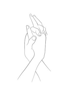 アート パネル モノトーン 壁材の人気商品 通販 価格比較 価格 Com