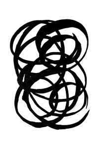 アート パネル モノトーン 壁材の人気商品 通販 価格比較 価格 Com