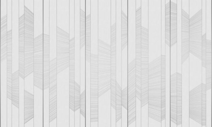 楽天市場 幾何学 ライン モダン 白 ホワイトの壁紙 輸入 カスタム壁紙 Photowall Illuminated Lines Carbon Paper 貼ってはがせるフリース壁紙 不織布 海外取寄せ商品 代引き 後払い不可 壁紙屋本舗 カベガミヤホンポ