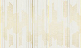 楽天市場 アートパネル カラーゴールド 壁紙 壁紙 装飾フィルム インテリア 寝具 収納の通販 楽天市場 アートパネル カラーゴールド 壁紙 壁紙 装飾フィルム インテリア 寝具 収納の通販