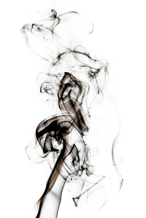 楽天市場 抽象画 煙 黒 ブラック シンプル ミニマル モノクロ モノトーンの壁紙 輸入 カスタム壁紙 Photowall Abstract Black Smoke Seahorse 貼ってはがせるフリース壁紙 不織布 海外取寄せ商品 代引き 後払い不可 壁紙屋本舗 カベガミヤホンポ 楽天市場 抽象画 煙 黒 ブラック シンプル ミニマル モノクロ モノトーンの壁紙 輸入 カスタム壁紙 Photowall Abstract Black Smoke Seahorse 貼ってはがせるフリース壁紙 不織布 海外取寄せ商品 代引き 後払い不可 壁紙屋本舗 カベガミヤホンポ