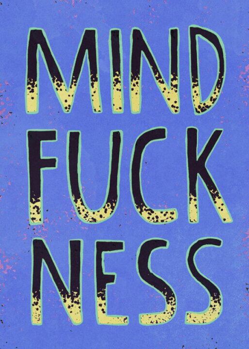 楽天市場 タイポグラフィー アルファベット アート 青 ブルーの壁紙 輸入 カスタム壁紙 Photowall Mindfuckness Blue 貼ってはがせるフリース壁紙 不織布 海外取寄せ商品 代引き 後払い不可 壁紙屋本舗 カベガミヤホンポ 楽天市場 タイポグラフィー アルファベット アート 青 ブルーの壁紙 輸入 カスタム壁紙 Photowall Mindfuckness Blue 貼ってはがせるフリース壁紙 不織布 海外取寄せ商品 代引き 後払い不可 壁紙屋本舗 カベガミヤホンポ