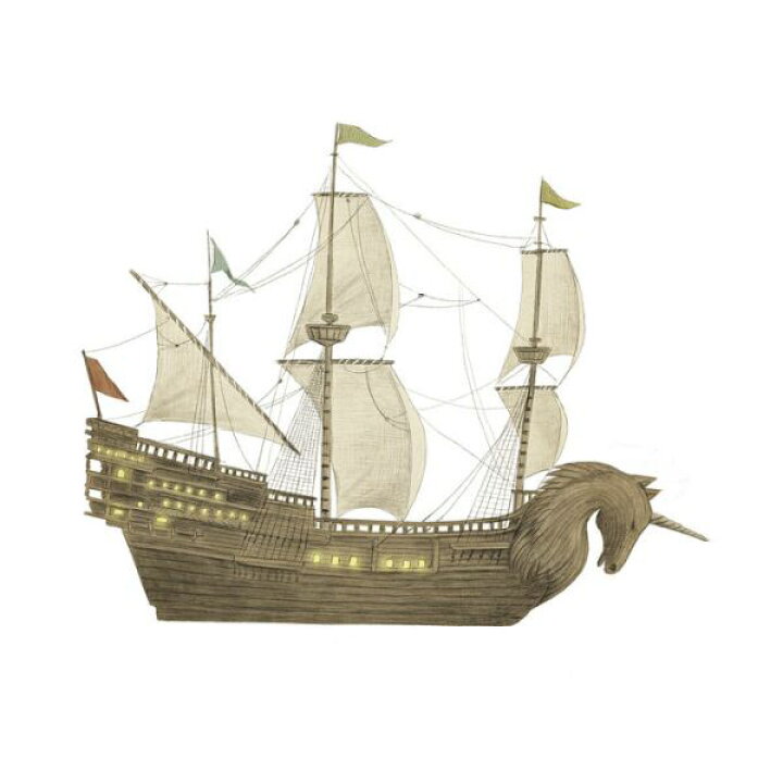 楽天市場 船 帆船 ユニコーン イラスト キッズ 子ども部屋の壁紙 輸入 カスタム壁紙 Photowall Unicorn Ship 貼ってはがせるフリース壁紙 不織布 海外取寄せ商品 代引き 後払い不可 壁紙屋本舗 カベガミヤホンポ 楽天市場 船 帆船 ユニコーン イラスト キッズ 子ども部屋の壁紙 輸入 カスタム壁紙 Photowall Unicorn Ship 貼ってはがせるフリース壁紙 不織布 海外取寄せ商品 代引き 後払い不可 壁紙屋本舗 カベガミヤホンポ