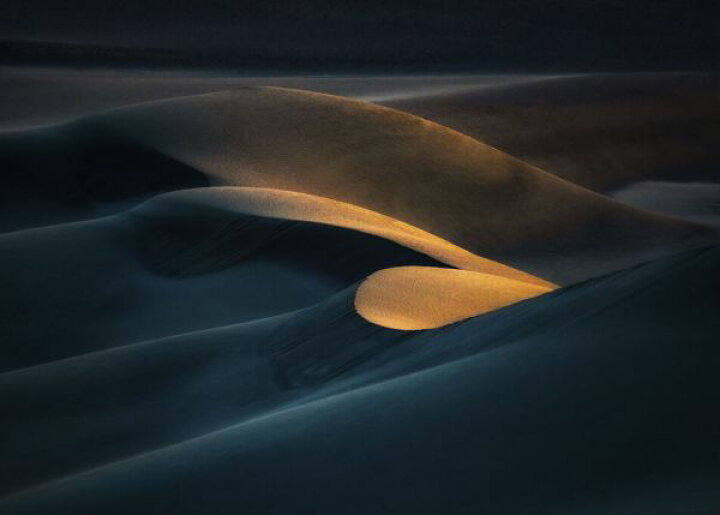 楽天市場 砂漠 砂丘 風景 景色 写真の壁紙 輸入 カスタム壁紙 Photowall Heart Of Desert 315 貼ってはがせるフリース壁紙 不織布 海外取寄せ商品 代引き 後払い不可 壁紙屋本舗 カベガミヤホンポ 楽天市場 砂漠 砂丘 風景 景色 写真の壁紙 輸入 カスタム壁紙 Photowall Heart Of Desert 315 貼ってはがせるフリース壁紙 不織布 海外取寄せ商品 代引き 後払い不可 壁紙屋本舗 カベガミヤホンポ