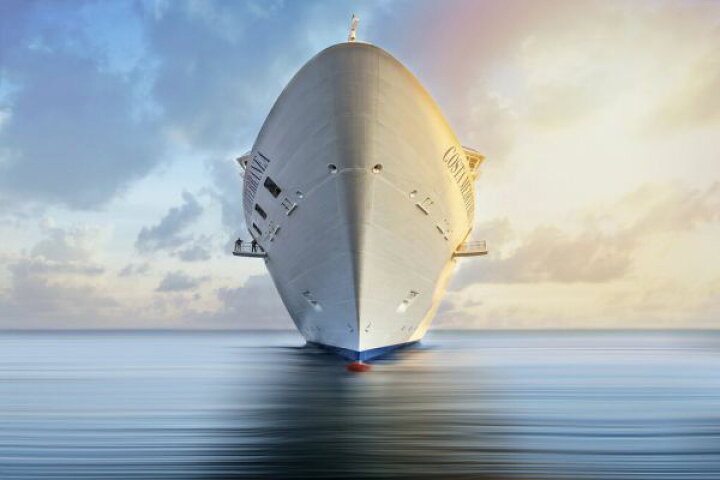 楽天市場 船 海 空 左右対称の壁紙 輸入 カスタム壁紙 Photowall Costa Mediterranea 315 貼ってはがせるフリース壁紙 不織布 海外取寄せ商品 代引き 後払い不可 壁紙屋本舗 カベガミヤホンポ 楽天市場 船 海 空 左右対称の壁紙 輸入 カスタム壁紙 Photowall Costa Mediterranea 315 貼ってはがせるフリース壁紙 不織布 海外取寄せ商品 代引き 後払い不可 壁紙屋本舗 カベガミヤホンポ