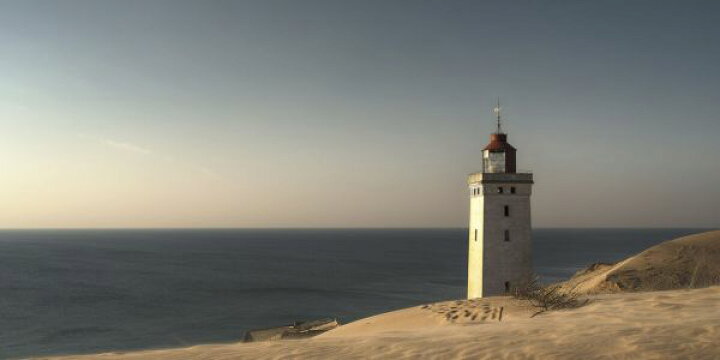 楽天市場 灯台 海辺 空 景色 風景 写真の壁紙 輸入 カスタム壁紙 Photowall Mood At The Lighthouse 貼ってはがせるフリース壁紙 不織布 海外取寄せ商品 代引き 後払い不可 壁紙屋本舗 カベガミヤホンポ
