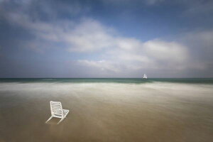 海 壁紙 壁材の人気商品 通販 価格比較 価格 Com