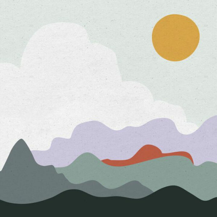 楽天市場 イラスト 山 空 雲 太陽 シンプルの壁紙 輸入 カスタム壁紙 Photowall Mountainous 貼ってはがせるフリース壁紙 不織布 海外取寄せ商品 代引き 後払い不可 壁紙屋本舗 カベガミヤホンポ 楽天市場 イラスト 山 空 雲 太陽 シンプルの壁紙 輸入 カスタム壁紙 Photowall Mountainous 貼ってはがせるフリース壁紙 不織布 海外取寄せ商品 代引き 後払い不可 壁紙屋本舗 カベガミヤホンポ
