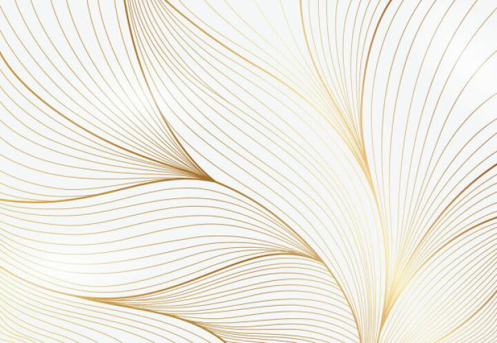 楽天市場 線 ライン 曲線 金 ゴールドの壁紙 輸入 カスタム壁紙 Photowall Golden Leaves Line Art 貼ってはがせるフリース壁紙 不織布 海外取寄せ商品 代引き 後払い不可 壁紙屋本舗 カベガミヤホンポ 楽天市場 線 ライン 曲線 金 ゴールドの壁紙 輸入 カスタム壁紙 Photowall Golden Leaves Line Art 貼ってはがせるフリース壁紙 不織布 海外取寄せ商品 代引き 後払い不可 壁紙屋本舗 カベガミヤホンポ