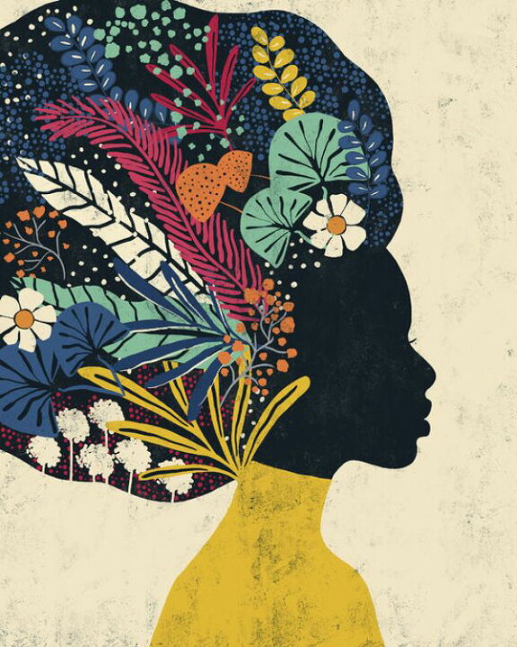 楽天市場 女性 横顔 シルエット イラスト 花 黒 ブラックの壁紙 輸入 カスタム壁紙 Photowall Woman Flowers 貼ってはがせるフリース壁紙 不織布 海外取寄せ商品 代引き 後払い不可 壁紙屋本舗 カベガミヤホンポ 楽天市場 女性 横顔 シルエット イラスト 花 黒 ブラックの壁紙 輸入 カスタム壁紙 Photowall Woman Flowers 貼ってはがせるフリース壁紙 不織布 海外取寄せ商品 代引き 後払い不可 壁紙屋本舗 カベガミヤホンポ