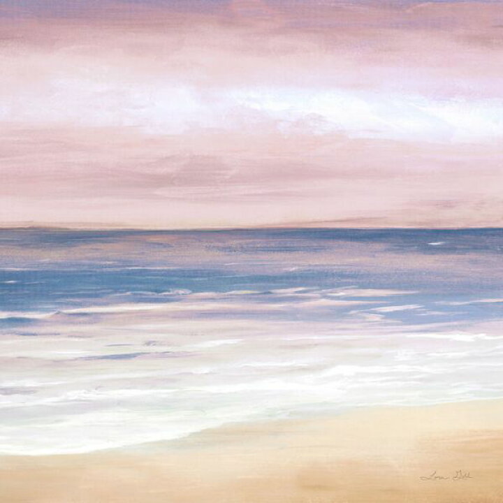 楽天市場 風景画 海 空 ピンクの壁紙 輸入 カスタム壁紙 Photowall Ocean Glow 貼ってはがせるフリース壁紙 不織布 海外取寄せ商品 代引き 後払い不可 壁紙屋本舗 カベガミヤホンポ 楽天市場 風景画 海 空 ピンクの壁紙 輸入 カスタム壁紙 Photowall Ocean Glow 貼ってはがせるフリース壁紙 不織布 海外取寄せ商品 代引き 後払い不可 壁紙屋本舗 カベガミヤホンポ