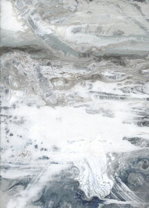 不織布 グレー 壁材の人気商品 通販 価格比較 価格 Com