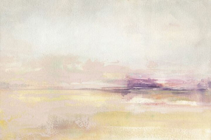 楽天市場 風景 絵画 光 水彩 アイボリーの壁紙 輸入 カスタム壁紙 Photowall Light On The Water 308 貼ってはがせるフリース壁紙 不織布 海外取寄せ商品 代引き 後払い不可 壁紙屋本舗 カベガミヤホンポ