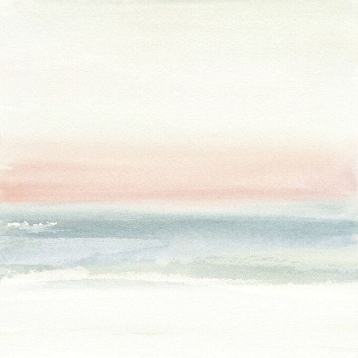 楽天市場 にじみ 水彩画 抽象画 ピンクの壁紙 輸入 カスタム壁紙 Photowall Pink Fog 貼ってはがせるフリース 壁紙 不織布 海外取寄せ商品 代引き 後払い不可 壁紙屋本舗 カベガミヤホンポ