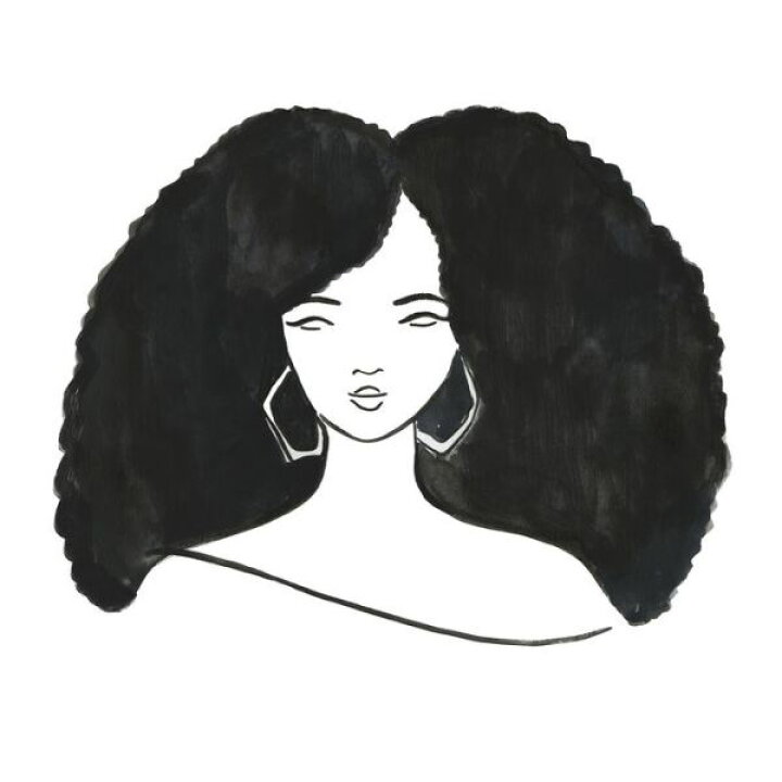 楽天市場 女性 イラスト 黒 ブラック モノクロ モノトーンの壁紙 輸入 カスタム壁紙 Photowall Afro Bouquet 貼ってはがせるフリース壁紙 不織布 海外取寄せ商品 代引き 後払い不可 壁紙屋本舗 カベガミヤホンポ 楽天市場 女性 イラスト 黒 ブラック モノクロ モノトーンの壁紙 輸入 カスタム壁紙 Photowall Afro Bouquet 貼ってはがせるフリース壁紙 不織布 海外取寄せ商品 代引き 後払い不可 壁紙屋本舗 カベガミヤホンポ
