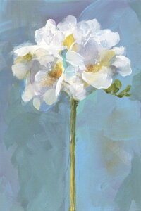 青 白 壁紙の人気商品 通販 価格比較 価格 Com