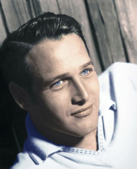 楽天市場 ポール ニューマン 俳優 写真の壁紙 輸入 カスタム壁紙 Photowall Paul Newman 貼ってはがせるフリース壁紙 不織布 海外取寄せ商品 代引き 後払い不可 壁紙屋本舗 カベガミヤホンポ