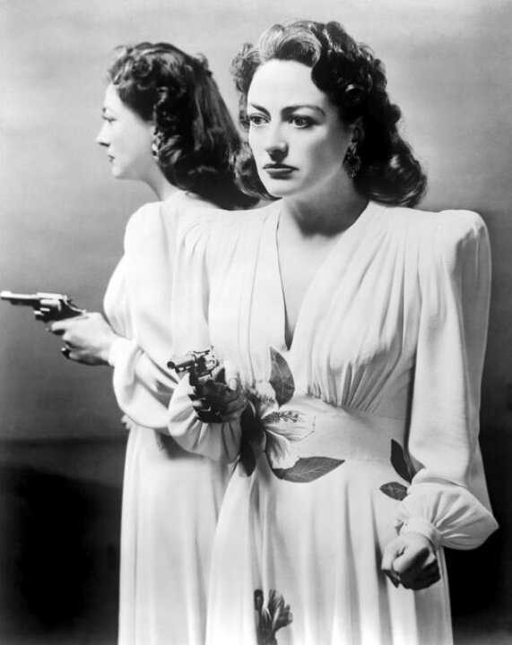 楽天市場 ミルドレッド ピアース ジョーン クロフォード 写真 モノクロ モノトーンの壁紙 輸入 カスタム壁紙 Photowall Mildred Pierce Joan Crawford 貼ってはがせるフリース壁紙 不織布 海外取寄せ商品 代引き 後払い不可 壁紙屋本舗