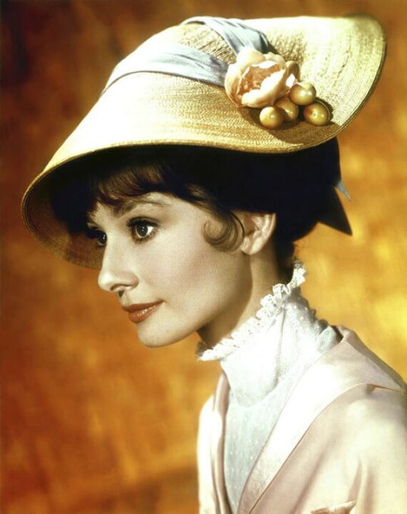 楽天市場 マイ フェア レディ オードリー ヘプバーン 映画の壁紙 輸入 カスタム壁紙 Photowall My Fair Lady 貼ってはがせるフリース壁紙 不織布 海外取寄せ商品 代引き 後払い不可 壁紙屋本舗 カベガミヤホンポ