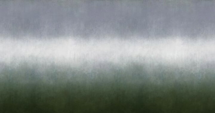 楽天市場 抽象画 グラデーション 緑 グリーンの壁紙 輸入 カスタム壁紙 Photowall Earth And Sky Forest 貼ってはがせるフリース壁紙 不織布 海外取寄せ商品 代引き 後払い不可 壁紙屋本舗 カベガミヤホンポ