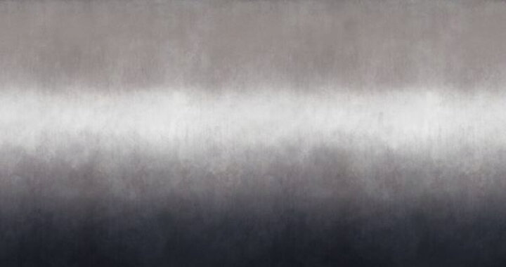 楽天市場 抽象画 グラデーション 灰色 グレーの壁紙 輸入 カスタム壁紙 Photowall Earth And Sky Ocean 貼ってはがせるフリース壁紙 不織布 海外取寄せ商品 代引き 後払い不可 壁紙屋本舗 カベガミヤホンポ