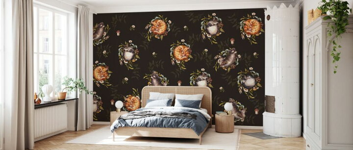 楽天市場 猫 ネコ イラスト 黒 ブラック キッズ 子ども部屋の壁紙 輸入 カスタム壁紙 Photowall Sleeping Cats 貼ってはがせるフリース壁紙 不織布 海外取寄せ商品 代引き 後払い不可 壁紙屋本舗 カベガミヤホンポ 楽天市場 猫 ネコ イラスト 黒 ブラック キッズ 子ども部屋の壁紙 輸入 カスタム壁紙 Photowall Sleeping Cats 貼ってはがせるフリース壁紙 不織布 海外取寄せ商品 代引き 後払い不可 壁紙屋本舗 カベガミヤホンポ
