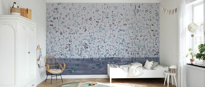 楽天市場 雨 イラストの壁紙 輸入 カスタム壁紙 Photowall At The Bay Blueberry 375 貼ってはがせるフリース壁紙 不織布 海外取寄せ商品 代引き 後払い不可 壁紙屋本舗 カベガミヤホンポ 楽天市場 雨 イラストの壁紙 輸入 カスタム壁紙 Photowall At The Bay Blueberry 375 貼ってはがせるフリース壁紙 不織布 海外取寄せ商品 代引き 後払い不可 壁紙屋本舗 カベガミヤホンポ