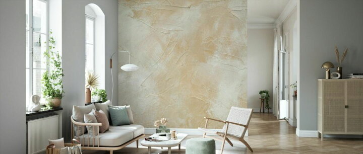 楽天市場 テクスチャ スタッコ 塗り壁 ベージュの壁紙 輸入 カスタム壁紙 Photowall Summer Stucco 貼ってはがせるフリース壁紙 不織布 海外取寄せ商品 代引き 後払い不可 壁紙屋本舗 カベガミヤホンポ 楽天市場 テクスチャ スタッコ 塗り壁 ベージュの壁紙 輸入 カスタム壁紙 Photowall Summer Stucco 貼ってはがせるフリース壁紙 不織布 海外取寄せ商品 代引き 後払い不可 壁紙屋本舗 カベガミヤホンポ