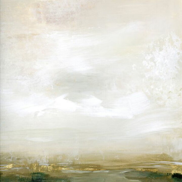 楽天市場 風景画 空の壁紙 輸入 カスタム壁紙 Photowall Gold Leaf Marsh Ii 貼ってはがせるフリース 壁紙 不織布 海外取寄せ商品 代引き 後払い不可 壁紙屋本舗 カベガミヤホンポ