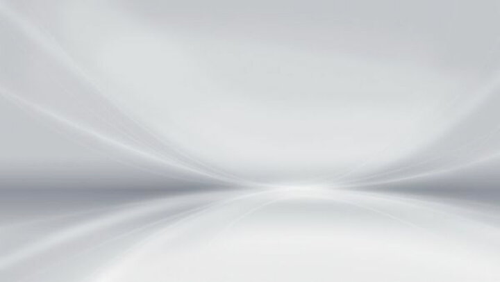 楽天市場 アブストラクト 近未来 Sf 白 ホワイトの壁紙 輸入 カスタム壁紙 Photowall Modern Gray Abstract 貼ってはがせるフリース壁紙 不織布 海外取寄せ商品 代引き 後払い不可 壁紙屋本舗 カベガミヤホンポ 楽天市場 アブストラクト 近未来 Sf 白 ホワイトの壁紙 輸入 カスタム壁紙 Photowall Modern Gray Abstract 貼ってはがせるフリース壁紙 不織布 海外取寄せ商品 代引き 後払い不可 壁紙屋本舗 カベガミヤホンポ