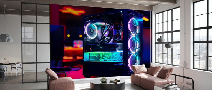 楽天市場 ゲーム ゲーミングpcの壁紙 輸入 カスタム壁紙 Photowall High End Gaming Computer 貼ってはがせるフリース壁紙 不織布 海外取寄せ商品 代引き 後払い不可 壁紙屋本舗 カベガミヤホンポ 楽天市場 ゲーム ゲーミングpcの壁紙 輸入 カスタム壁紙 Photowall High End Gaming Computer 貼ってはがせるフリース壁紙 不織布 海外取寄せ商品 代引き 後払い不可 壁紙屋本舗 カベガミヤホンポ