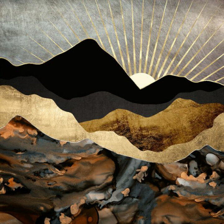 楽天市場 山 空 太陽 イラスト アート 茶色 ブラウンの壁紙 輸入 カスタム壁紙 Photowall Copper And Gold Mountains 貼ってはがせるフリース壁紙 不織布 海外取寄せ商品 代引き 後払い不可 壁紙 屋本舗 カベガミヤホンポ 楽天市場 山 空 太陽 イラスト アート 茶色 ブラウンの壁紙 輸入 カスタム壁紙 Photowall Copper And Gold Mountains 貼ってはがせるフリース壁紙 不織布 海外取寄せ商品 代引き 後払い不可 壁紙 屋本舗 カベガミヤホンポ