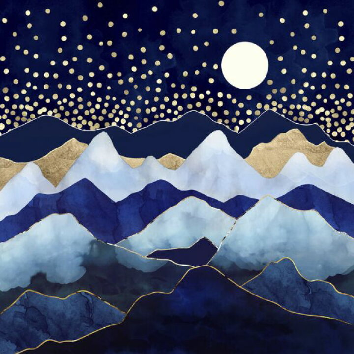 楽天市場 山 空 月 星 イラスト アート 青 ブルーの壁紙 輸入 カスタム壁紙 Photowall Firefly Stars 貼ってはがせるフリース壁紙 不織布 海外取寄せ商品 代引き 後払い不可 壁紙屋本舗 カベガミヤホンポ 楽天市場 山 空 月 星 イラスト アート 青 ブルーの壁紙 輸入 カスタム壁紙 Photowall Firefly Stars 貼ってはがせるフリース壁紙 不織布 海外取寄せ商品 代引き 後払い不可 壁紙屋本舗 カベガミヤホンポ
